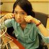 motherboard dengan slot m2 termurah Reporter Jeong Yoo-gyeong edge【ToK8
